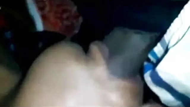 इस समय हिंदी फिल्म सेक्स फुल वह भी हो जाता है एक गर्म बिल्ली