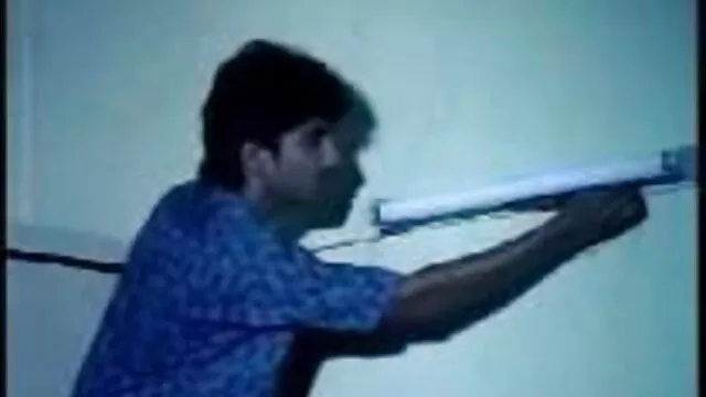 जिद देसी सेक्सी फुल मूवी दूसरी खुशी है