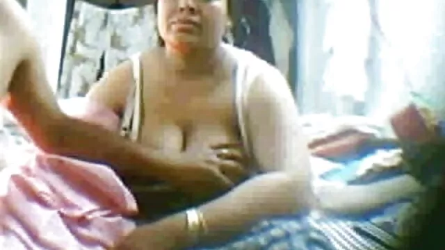 दो लंड फुल नंगी सेक्सी पिक्चर के लिए दो लड़कियों