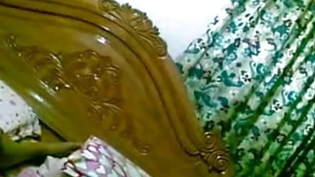 dayanna10 हिंदी ब्लू फुल एचडी