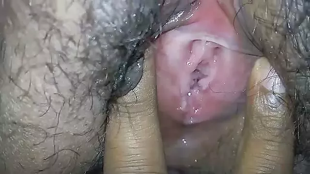 BATHTIME 2.0 गीला बीएफ फिल्म फुल सेक्सी