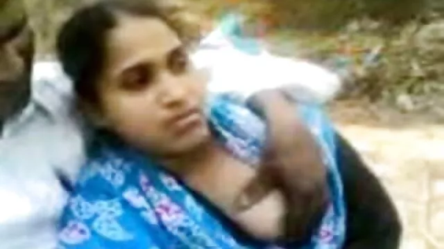 Blessin ' लड़कियां पीछे सेक्सी फिल्म एचडी फुल से