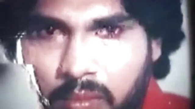 पागल श्यामला गुदा सेक्सी मूवी फुल एचडी में Creampie