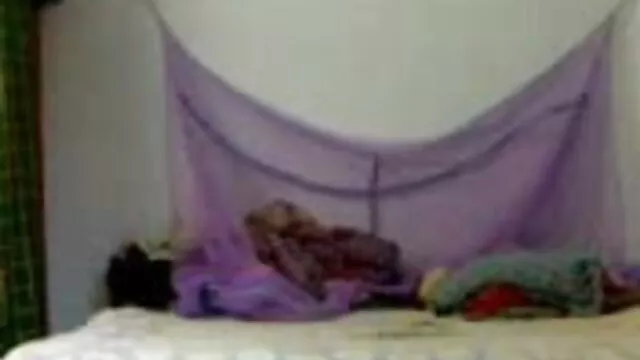 में भोजपुरी सेक्सी फिल्म फुल मूवी अपने खिलौना