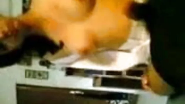 Трахаю горячую рыженькую я бесплатно получил с सेक्सी फिल्म वीडियो में फुल हद сайта myteen.क्लब
