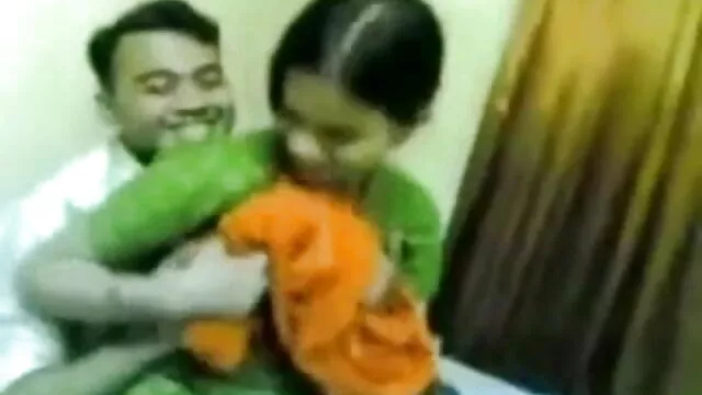 TY सेक्सी ब्लू पिक्चर फुल एचडी जॉय