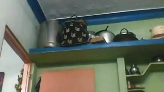 सुडौल ऑस्ट्रेलियाई ब्लू पिक्चर सेक्सी फुल मूवी वीडियो लड़की एक मोटी मुर्गा लेता है