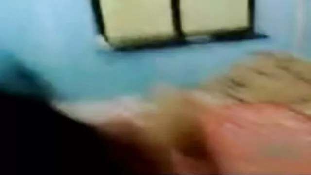 पीओवी फुल ब्लू सेक्स ब्लोजोब से संचिका सुनहरे बालों वाली