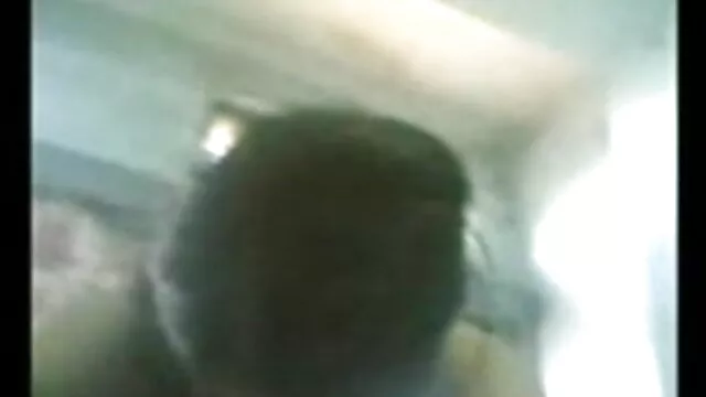 चकमक तारीख सेक्सी पिक्चर फुल मूवी हिंदी कहते हैं योग्य उसके लंड छोटे पैर बुत जॉय