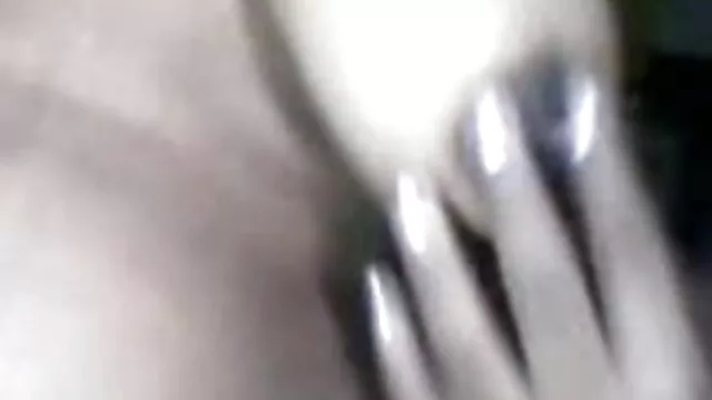 कामुक स्क्वरटिंग सेक्सी मूवी फुल मूवी एचडी