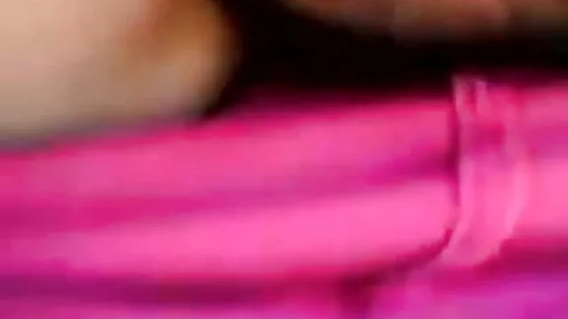 चकमक रोमांटिक हलक में, बुत सेलिब्रिटी एमेच्योर जापानी, एपेक्स सेक्सी फिल्म फुल सेक्सी फिल्म एल