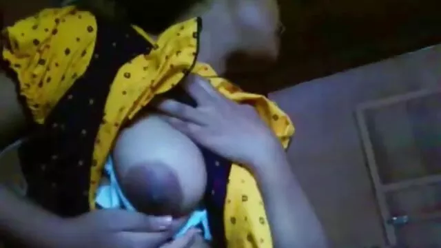 में मेरे बेटे का सबसे अच्छा दोस्त बाहर फुल एचडी सेक्सी फिल्में