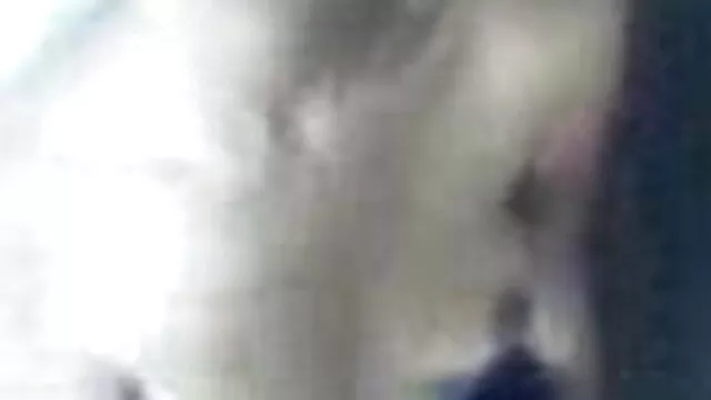 जॉय हिन्दी blowjob बीडीएसएम, लेई soffoca लुई ला सेक्सी हिंदी फुल पिक्चर insulta ई le बोक्का में