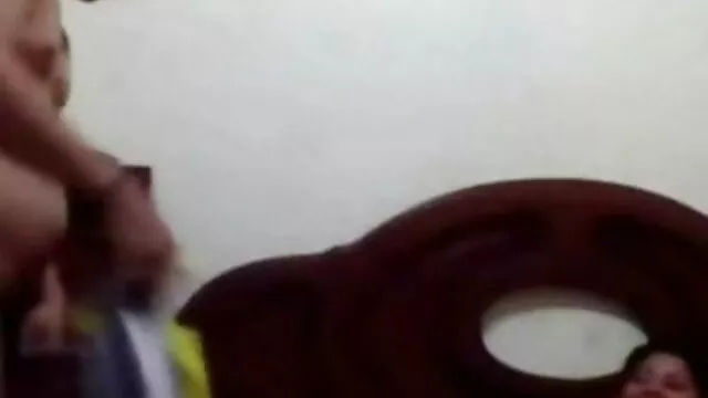 आदमी दे लड़की बिल्ली फुल एचडी सेक्सी मूवी पाउंड