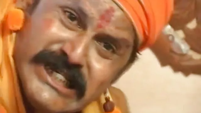 पतला और पीला पतला पत्नी मेरे मुर्गा चूसने फुल सेक्सी बीपी पिक्चर में प्रशिक्षण के बाद