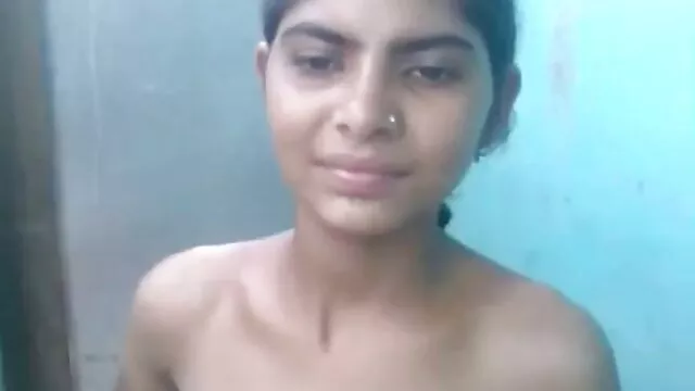 एमेच्योर हिंदी फुल मूवी सेक्स वीडियो जॉक बंद मरोड़ते