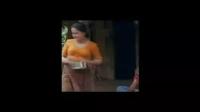 समझ ब्लू पिक्चर सेक्सी फुल एचडी गुदा सेक्स के साथ मास्को में टीन