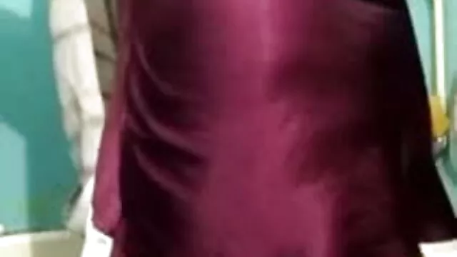 संचिका देवी क्लो लामोर मुंह और स्तन के साथ अपने बटलर के मुर्गा को सेक्सी फुल पिक्चर वीडियो काम करती है जब तक कि वह सह नहीं लेता