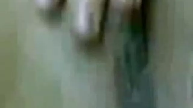 सुबह बाहर सेक्स सेक्सी फुल सेक्सी हिंदी में
