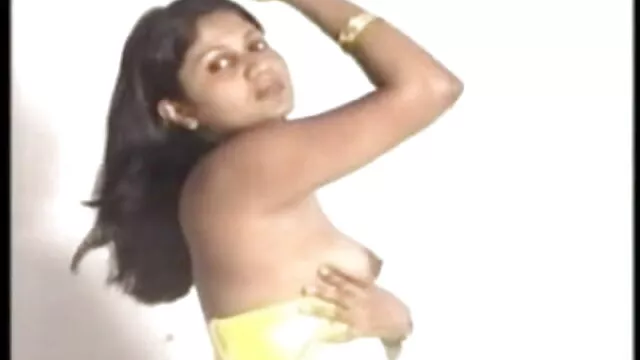 ईआर सेक्सी फिल्म फुल एचडी मूवी वीडियो / युग