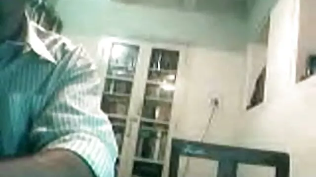 प्रेमिका एक मानव मूत्रालय संकलन फुल हिंदी सेक्सी मूवी है