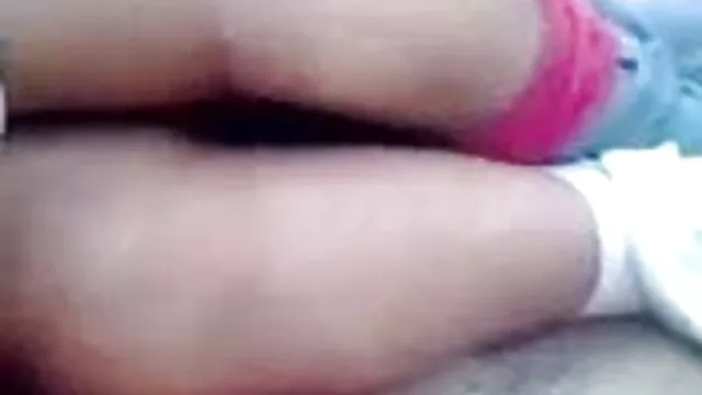 है कुछ मुर्गा चूसने कौशल दिखाने सेक्स फुल मूवी हिंदी में के लिए बंद