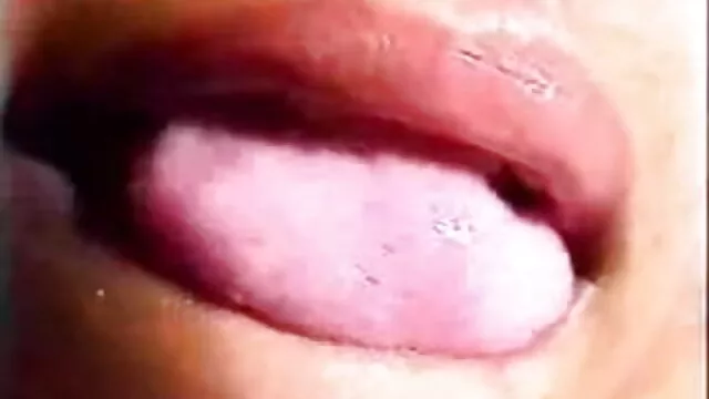 एमेच्योर चर्चा चेहरे Vinnie सेक्सी मूवी फुल एचडी वीडियो