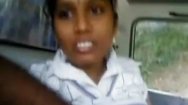 - छोटे हिंदी फुल बीपी सेक्सी काटा हुआ गधा कठिन गहरी लेता है