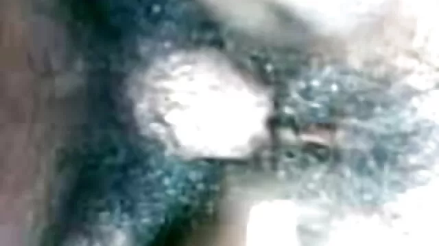संयमित काले स्टड सेक्सी वीडियो फुल मूवी एचडी हिंदी में हावी कट्टर