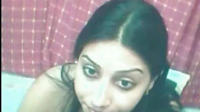 रसोई सेक्स कभी नहीं किया गया है सेक्स पिक्चर फुल मूवी इतना गर्म के साथ, लिसा