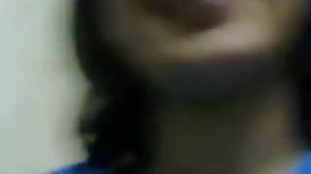 जेनशिन प्रभाव-मोना और फिशल पैरानॉयड मोबाइल लड़की और सेक्स [बिना सेंसर वाली हेनतई आर -18 एमएमडी] फुल सेक्सी फिल्म वीडियो में