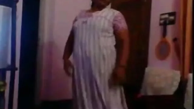गर्भवती मालकिन इतना ब्लू फिल्म सेक्सी फुल एचडी बड़ा हो रही है