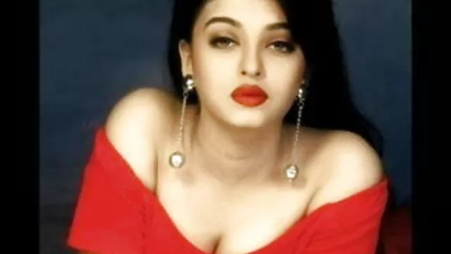 हू हूकर फुल मूवी सेक्सी वीडियो तारीख. ऑनलाइन согласилась ебаться при первой встрече