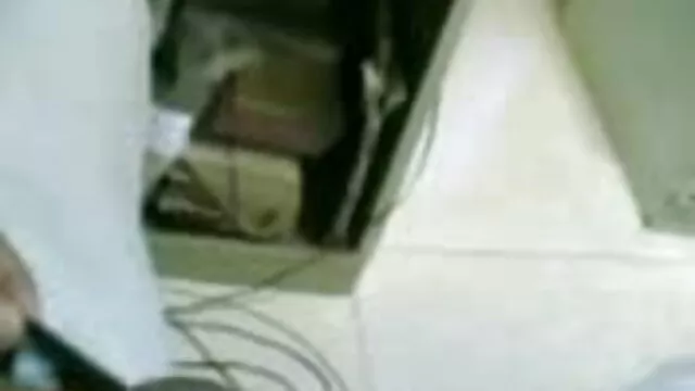 Молодая шлюшха в сексуальном белье кончает 3 सेक्सी ब्लू पिक्चर फुल एचडी раза (сквирт)