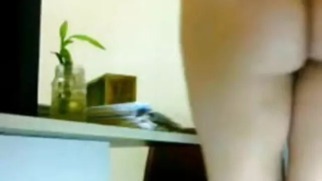 सेक्सी सेक्सी फिल्म मूवी फुल एचडी सींग का बना प्रेमिका बकवास करने के लिए इच्छुक रहता है-4कश्मीर