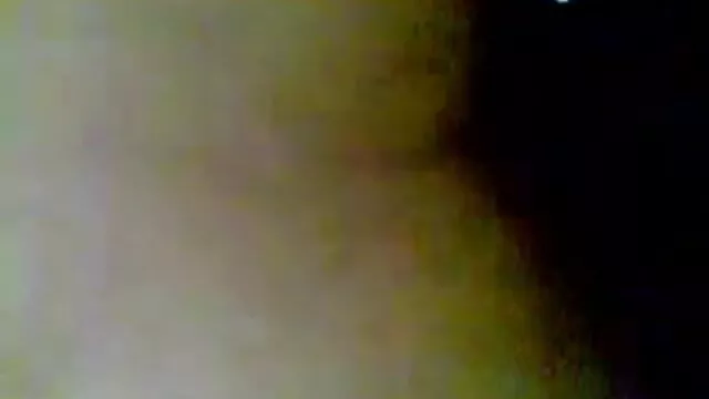 पड़ोसियों ब्लू सेक्सी फिल्म फुल एचडी में के लिए एक शो