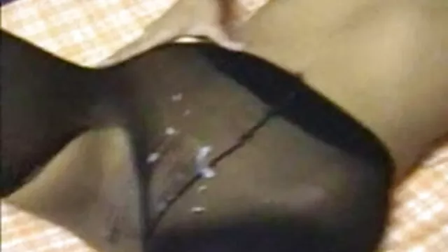 तेजस्वी रेवेन बालों वाली महिला समलैंगिकों गधा फुल सेक्सी पिक्चर हिंदी में खेलने के लिए भूखे हैं