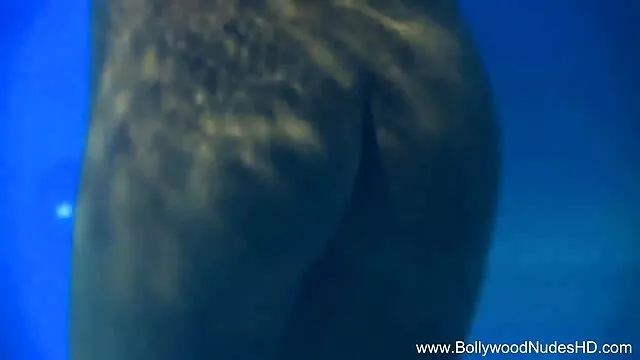 Yanks वी. आर. प्रस्तुत करता है हिंदी फुल बीपी सेक्सी Hedera सींग का Humper