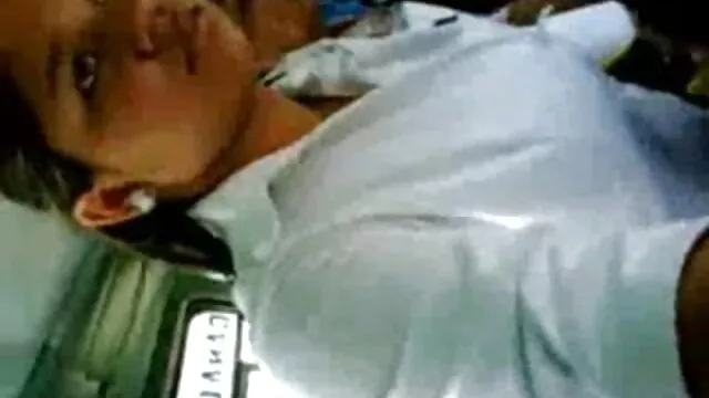 एक लंबी जीभ के साथ सौतेली बहिन एक ब्लू पिक्चर सेक्सी फुल मूवी वीडियो मुर्गा बेकार है
