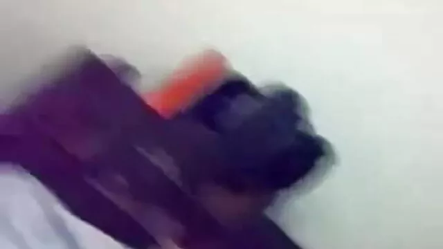 सुंदर सुनहरे बालों वाली हिंदी सेक्सी पिक्चर फुल सेक्स के माध्यम से रेलिंग