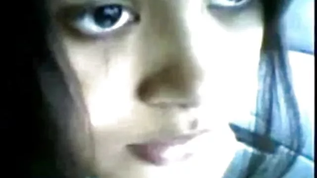 मीराई कार्यालय के कपड़े में कमबख्त और तिवारी पर सह हो सेक्सी पिक्चर फुल मूवी हिंदी रही है-हॉटाजप कॉम पर अधिक