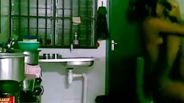 निगल खिला उन्माद के सेक्सी पिक्चर फुल मूवी हिंदी साथ