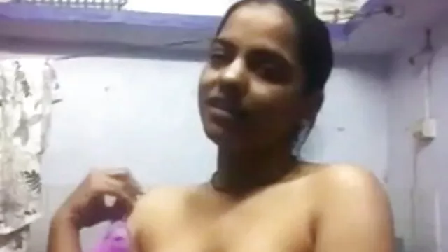 प्यारा रूसी किशोर महिला समलैंगिकों और हिंदी में सेक्सी फिल्म फुल एचडी एलेसेंड्रा