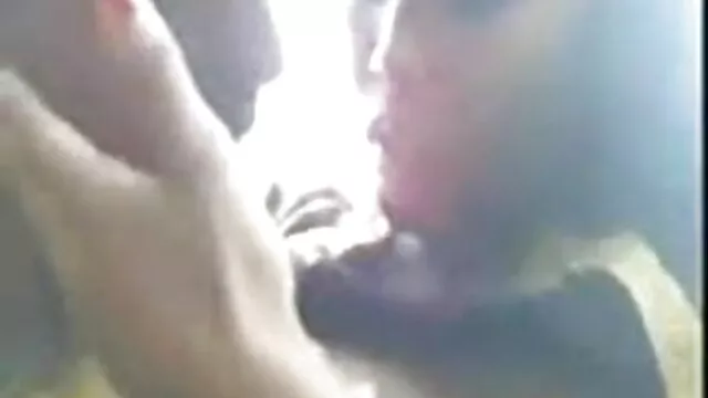 एक एक में एड सेक्सी पिक्चर मूवी फुल एचडी वर्ग