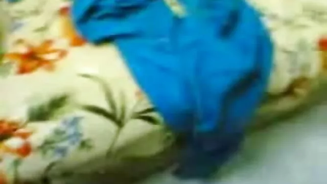 वंडर हिंदी फिल्म सेक्स फुल वुमन बनाम द एंटिटी