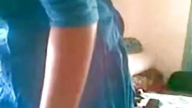 एक queefy चूत हिंदी सेक्सी वीडियो फुल मूवी में वीर्य
