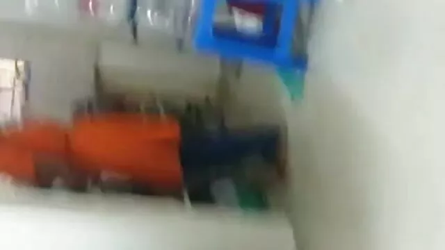 समलैंगिक gaylove. ऑनलाइन ब्लू फिल्म फुल एचडी पीओवी पीओवी