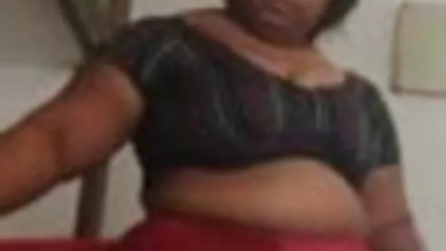 व्हाइटबॉक्स-भव्य सेक्सी फिल्म वीडियो फुल एचडी चेक किशोर उसके प्रेमी को किंकी बुत सेक्स में लुभाता है-लेट्सडॉइट