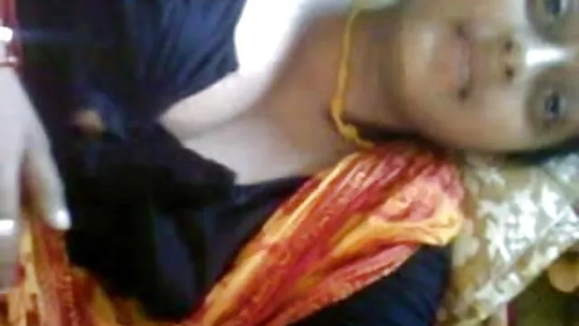 जब तक वह स्क्वर्ट्स नहीं करता तब सेक्सी ब्लू फिल्म फुल मूवी तक मैं टोनी के डिक को लूप करता हूं!