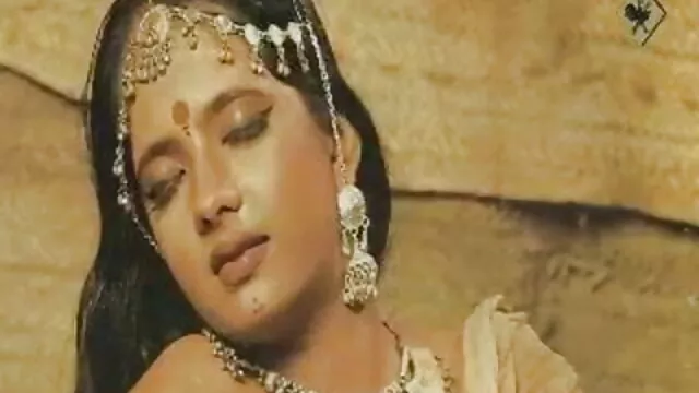 एक SUCCUBUS! - सेक्सी मूवी फुल वीडियो